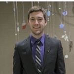 Profile Picture of Colin O'Connell (@colin_oconnell12) on Instagram