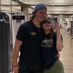 Profile Picture of Alex Gottschalk (@alexgotts99) on Instagram