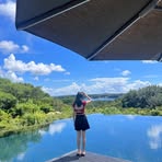 Profile Picture of Catherine Rose (@Rose5591) on Facebook