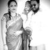 Profile Picture of Hemal Pandya (@hemal.pandya.169) on Facebook