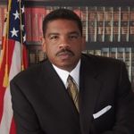 Profile Picture of Tony Clayton (@tonyclayton4da) on Instagram