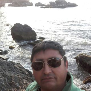 Profile Picture of Maximo Miranda (@maximo.miranda.353) on Facebook