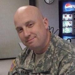 Gary Phillip Evans - Twitter Profile Picture of Gary Phillip Evans (@garyphillip90) on Twitter