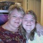 Profile Picture of Laurie Sayers (@lauriesayers) on Instagram