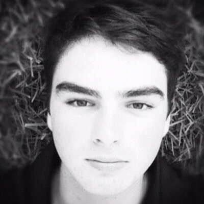 Profile Picture of Vince Logarzo (@vince_aus) on Twitter
