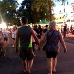 Profile Picture of Janet Fossum Dahl (@fossumdahl) on Instagram
