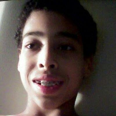 Profile Picture of Travis Dawson (@Travisdawson81T) on Twitter