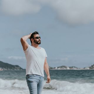 Profile Picture of Aarón López (@aaron.ruvalcaba.77) on Facebook