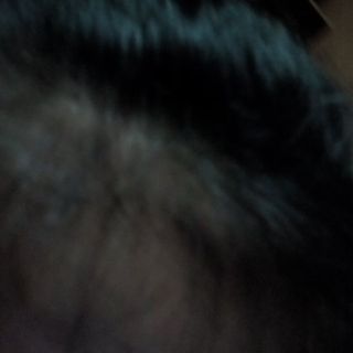 Profile Picture of Kurt Flair (@flairkurt) on Instagram