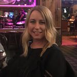 Profile Picture of Cindy Angell (@cindymangell) on Instagram