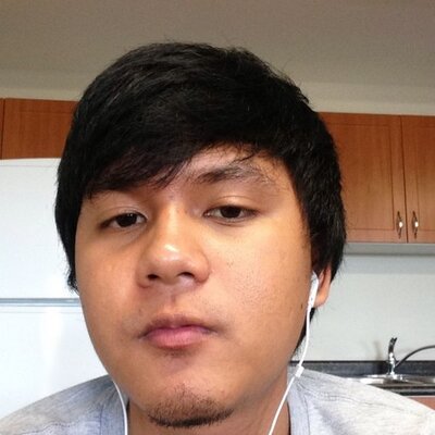 Profile Picture of Joseph Soriano (@Josephsoriano16) on Twitter