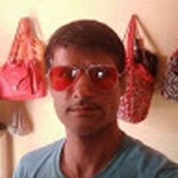 Profile Picture of Nandram Singh (@nandram-singh-12) on Quora