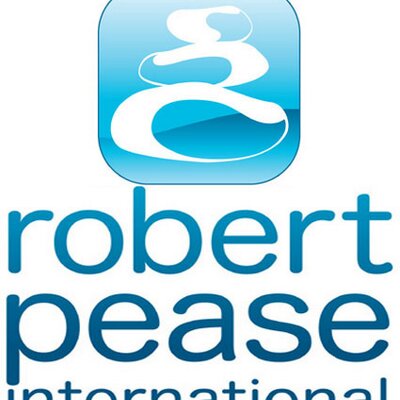 Profile Picture of Dr. Robert Pease (@RobertPeaseIntl) on Twitter