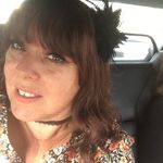 Profile Picture of Carlene James (@james.carlene) on Instagram