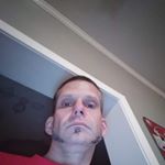 Profile Picture of Jason Dupree (@jason.dupree.1979) on Instagram
