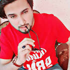 Profile Picture of   Kashi -rajput... (@kashirajput80) on Tiktok