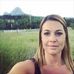 Profile Picture of Kari Wallace (@kari.wallace.3939) on Facebook