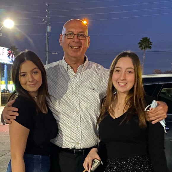 Profile Picture of Walter Zemaitis (@zvision5) on Poshmark