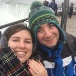 Scott Smedley - Instagram Profile Picture of Scott Smedley (@scott_smedley) on Instagram