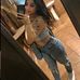 Profile Picture of Alexis Jade Torres (@carinaescobar.escobar) on Facebook