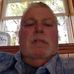 Profile Picture of Fred Bunton (@fred.bunton.7) on Facebook