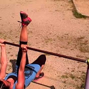 Profile Picture of Kathy Lucas (@kathy38ful) on Youtube