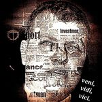 Profile Picture of Elie E. Boutayeh (@john.silver_elie.b) on Instagram