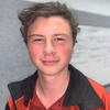 Profile Picture of Jack Hutchins (@@jackhutchins28) on Tiktok