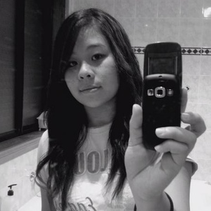 Profile Picture of Julianne Khong (@julz_rocs_my_world93) on Myspace