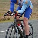 Profile Picture of Andrew Strong (@strong_andrew) on Instagram