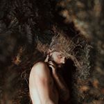 Profile Picture of Paulo Abreu (@abreupaulo) on Instagram