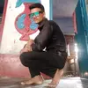 Profile Picture of Kartik Singh (@kartiksingh9274) on Tiktok