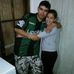Profile Picture of David Gamarra (@david.gamarra.58555) on Facebook