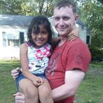 Profile Picture of Mitchell Townsend (@mitchell.townsend.549) on Instagram
