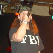 Profile Picture of Mcclain Kenoyer (@mcclainkenoyer3016) on Youtube