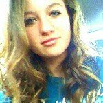 Profile Picture of Rachel Bradshaw :) (@dually_16) on Instagram