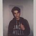 Profile Picture of Kyle Dangerfield (@dangerfield0030) on Pinterest