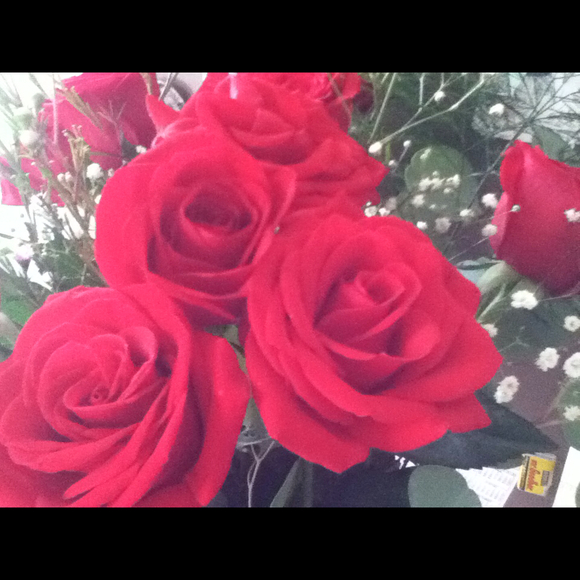 Profile Picture of Dawn Ackerman (@adverb) on Poshmark