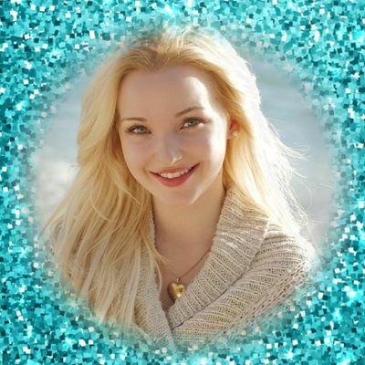 Profile Picture of Hailey Foster (Seen EG) (@AmiableAcumen) on Twitter