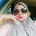 Profile Picture of Lastri Derly (@lastri.derly) on Facebook