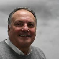 Profile Picture of Mike Spencer Jr (@mike-spencer-jr) on Quora