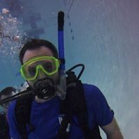 Profile Picture of Joshua Conway (@conwayjm) on Pinterest