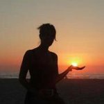 Profile Picture of Cheryl Goode (@thegoodelife11) on Instagram