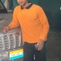 Profile Picture of Zack Bell  (@zack-bell-46) on Quora