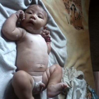 Profile Picture of Edwin Claros (@edwinclaros253) on Twitter