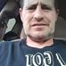 Profile Picture of Rodney Nester (@rodney.nester.1) on Facebook