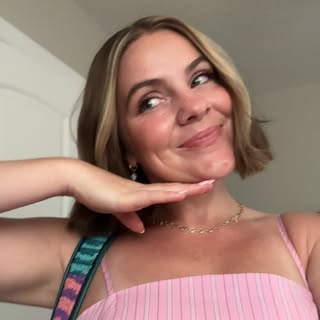 Profile Picture of baileyhightower (@baileyhightower) on Instagram