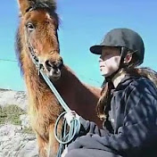 Profile Picture of Stina Rokstad (@stinarokstad7409) on Youtube