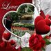 Profile Picture of Guadalupe Armijo (@guadalupe.armijo.758) on Facebook