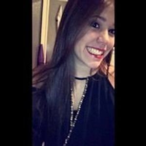 Profile Picture of Veronica Larson (@veronisuzieshousewife12) on Myspace